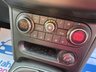 USED 2012 62 NISSAN QASHQAI 1.5 dCi Acenta SUV 5dr Diesel Manual 2WD Euro 5 (110 ps) 