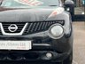 USED 2014 14 NISSAN JUKE 1.5 dCi 8v Tekna SUV 5dr Diesel Manual Euro 5 (s/s) (110 ps) 