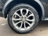 USED 2014 14 NISSAN JUKE 1.5 dCi 8v Tekna SUV 5dr Diesel Manual Euro 5 (s/s) (110 ps) 