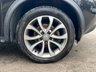 USED 2014 14 NISSAN JUKE 1.5 dCi 8v Tekna SUV 5dr Diesel Manual Euro 5 (s/s) (110 ps) 