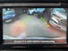 USED 2014 14 NISSAN JUKE 1.5 dCi 8v Tekna SUV 5dr Diesel Manual Euro 5 (s/s) (110 ps) 