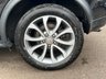 USED 2014 14 NISSAN JUKE 1.5 dCi 8v Tekna SUV 5dr Diesel Manual Euro 5 (s/s) (110 ps) 