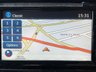USED 2014 14 NISSAN JUKE 1.5 dCi 8v Tekna SUV 5dr Diesel Manual Euro 5 (s/s) (110 ps) 