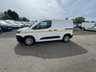 USED 2020 70 PEUGEOT PARTNER 1.5 BlueHDi 1000 Professional Standard Panel Van 5dr Diesel Manual SWB Euro 6 (s/s) (100 bhp) 1 OWNER PEUGEOT PARTNER  SWB       4 SERVICES          CALL FOR MORE DETAILS