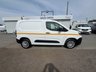 USED 2020 70 PEUGEOT PARTNER 1.5 BlueHDi 1000 Professional Standard Panel Van 5dr Diesel Manual SWB Euro 6 (s/s) (100 bhp) 1 OWNER PEUGEOT PARTNER  SWB       4 SERVICES          CALL FOR MORE DETAILS