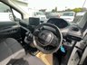 USED 2020 70 PEUGEOT PARTNER 1.5 BlueHDi 1000 Professional Standard Panel Van 5dr Diesel Manual SWB Euro 6 (s/s) (100 bhp) 1 OWNER PEUGEOT PARTNER  SWB       4 SERVICES          CALL FOR MORE DETAILS