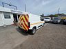 USED 2020 70 PEUGEOT PARTNER 1.5 BlueHDi 1000 Professional Standard Panel Van 5dr Diesel Manual SWB Euro 6 (s/s) (100 bhp) 1 OWNER PEUGEOT PARTNER  SWB       4 SERVICES          CALL FOR MORE DETAILS