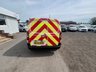 USED 2020 70 PEUGEOT PARTNER 1.5 BlueHDi 1000 Professional Standard Panel Van 5dr Diesel Manual SWB Euro 6 (s/s) (100 bhp) 1 OWNER PEUGEOT PARTNER  SWB       4 SERVICES          CALL FOR MORE DETAILS