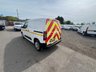 USED 2020 70 PEUGEOT PARTNER 1.5 BlueHDi 1000 Professional Standard Panel Van 5dr Diesel Manual SWB Euro 6 (s/s) (100 bhp) 1 OWNER PEUGEOT PARTNER  SWB       4 SERVICES          CALL FOR MORE DETAILS