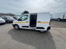 USED 2020 70 PEUGEOT PARTNER 1.5 BlueHDi 1000 Professional Standard Panel Van 5dr Diesel Manual SWB Euro 6 (s/s) (100 bhp) 1 OWNER PEUGEOT PARTNER  SWB       4 SERVICES          CALL FOR MORE DETAILS