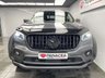 USED 2019 19 MERCEDES-BENZ X-CLASS 2.3 CDI Progressive Pickup Double Cab 4dr Diesel Auto 4MATIC Euro 6 (190 ps) 