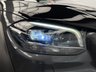 USED 2019 19 MERCEDES-BENZ X-CLASS 2.3 CDI Progressive Pickup Double Cab 4dr Diesel Auto 4MATIC Euro 6 (190 ps) 