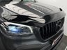 USED 2019 19 MERCEDES-BENZ X-CLASS 2.3 CDI Progressive Pickup Double Cab 4dr Diesel Auto 4MATIC Euro 6 (190 ps) 