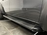 USED 2019 19 MERCEDES-BENZ X-CLASS 2.3 CDI Progressive Pickup Double Cab 4dr Diesel Auto 4MATIC Euro 6 (190 ps) 