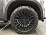 USED 2019 19 MERCEDES-BENZ X-CLASS 2.3 CDI Progressive Pickup Double Cab 4dr Diesel Auto 4MATIC Euro 6 (190 ps) 