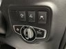 USED 2019 19 MERCEDES-BENZ X-CLASS 2.3 CDI Progressive Pickup Double Cab 4dr Diesel Auto 4MATIC Euro 6 (190 ps) 