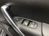 USED 2019 19 MERCEDES-BENZ X-CLASS 2.3 CDI Progressive Pickup Double Cab 4dr Diesel Auto 4MATIC Euro 6 (190 ps) 