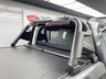 USED 2019 19 MERCEDES-BENZ X-CLASS 2.3 CDI Progressive Pickup Double Cab 4dr Diesel Auto 4MATIC Euro 6 (190 ps) 