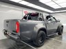 USED 2019 19 MERCEDES-BENZ X-CLASS 2.3 CDI Progressive Pickup Double Cab 4dr Diesel Auto 4MATIC Euro 6 (190 ps) 