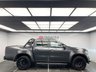 USED 2019 19 MERCEDES-BENZ X-CLASS 2.3 CDI Progressive Pickup Double Cab 4dr Diesel Auto 4MATIC Euro 6 (190 ps) 