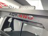 USED 2019 19 MERCEDES-BENZ X-CLASS 2.3 CDI Progressive Pickup Double Cab 4dr Diesel Auto 4MATIC Euro 6 (190 ps) 