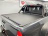 USED 2019 19 MERCEDES-BENZ X-CLASS 2.3 CDI Progressive Pickup Double Cab 4dr Diesel Auto 4MATIC Euro 6 (190 ps) 