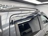 USED 2019 19 MERCEDES-BENZ X-CLASS 2.3 CDI Progressive Pickup Double Cab 4dr Diesel Auto 4MATIC Euro 6 (190 ps) 