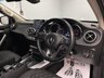 USED 2019 19 MERCEDES-BENZ X-CLASS 2.3 CDI Progressive Pickup Double Cab 4dr Diesel Auto 4MATIC Euro 6 (190 ps) 