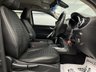 USED 2019 19 MERCEDES-BENZ X-CLASS 2.3 CDI Progressive Pickup Double Cab 4dr Diesel Auto 4MATIC Euro 6 (190 ps) 