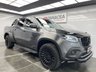 USED 2019 19 MERCEDES-BENZ X-CLASS 2.3 CDI Progressive Pickup Double Cab 4dr Diesel Auto 4MATIC Euro 6 (190 ps) 
