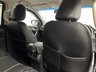 USED 2019 19 MERCEDES-BENZ X-CLASS 2.3 CDI Progressive Pickup Double Cab 4dr Diesel Auto 4MATIC Euro 6 (190 ps) 