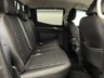 USED 2019 19 MERCEDES-BENZ X-CLASS 2.3 CDI Progressive Pickup Double Cab 4dr Diesel Auto 4MATIC Euro 6 (190 ps) 
