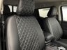 USED 2019 19 MERCEDES-BENZ X-CLASS 2.3 CDI Progressive Pickup Double Cab 4dr Diesel Auto 4MATIC Euro 6 (190 ps) 
