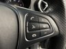 USED 2019 19 MERCEDES-BENZ X-CLASS 2.3 CDI Progressive Pickup Double Cab 4dr Diesel Auto 4MATIC Euro 6 (190 ps) 