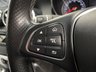 USED 2019 19 MERCEDES-BENZ X-CLASS 2.3 CDI Progressive Pickup Double Cab 4dr Diesel Auto 4MATIC Euro 6 (190 ps) 