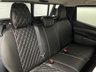 USED 2019 19 MERCEDES-BENZ X-CLASS 2.3 CDI Progressive Pickup Double Cab 4dr Diesel Auto 4MATIC Euro 6 (190 ps) 