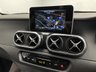 USED 2019 19 MERCEDES-BENZ X-CLASS 2.3 CDI Progressive Pickup Double Cab 4dr Diesel Auto 4MATIC Euro 6 (190 ps) 