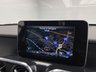 USED 2019 19 MERCEDES-BENZ X-CLASS 2.3 CDI Progressive Pickup Double Cab 4dr Diesel Auto 4MATIC Euro 6 (190 ps) 