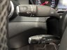 USED 2019 19 MERCEDES-BENZ X-CLASS 2.3 CDI Progressive Pickup Double Cab 4dr Diesel Auto 4MATIC Euro 6 (190 ps) 
