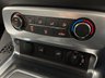 USED 2019 19 MERCEDES-BENZ X-CLASS 2.3 CDI Progressive Pickup Double Cab 4dr Diesel Auto 4MATIC Euro 6 (190 ps) 