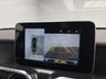 USED 2019 19 MERCEDES-BENZ X-CLASS 2.3 CDI Progressive Pickup Double Cab 4dr Diesel Auto 4MATIC Euro 6 (190 ps) 
