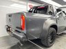 USED 2019 19 MERCEDES-BENZ X-CLASS 2.3 CDI Progressive Pickup Double Cab 4dr Diesel Auto 4MATIC Euro 6 (190 ps) 