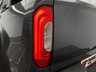 USED 2019 19 MERCEDES-BENZ X-CLASS 2.3 CDI Progressive Pickup Double Cab 4dr Diesel Auto 4MATIC Euro 6 (190 ps) 
