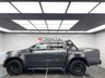 USED 2019 19 MERCEDES-BENZ X-CLASS 2.3 CDI Progressive Pickup Double Cab 4dr Diesel Auto 4MATIC Euro 6 (190 ps) 