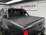 USED 2019 19 MERCEDES-BENZ X-CLASS 2.3 CDI Progressive Pickup Double Cab 4dr Diesel Auto 4MATIC Euro 6 (190 ps) 