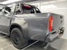 USED 2019 19 MERCEDES-BENZ X-CLASS 2.3 CDI Progressive Pickup Double Cab 4dr Diesel Auto 4MATIC Euro 6 (190 ps) 