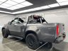 USED 2019 19 MERCEDES-BENZ X-CLASS 2.3 CDI Progressive Pickup Double Cab 4dr Diesel Auto 4MATIC Euro 6 (190 ps) 