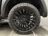 USED 2019 19 MERCEDES-BENZ X-CLASS 2.3 CDI Progressive Pickup Double Cab 4dr Diesel Auto 4MATIC Euro 6 (190 ps) 