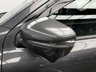 USED 2019 19 MERCEDES-BENZ X-CLASS 2.3 CDI Progressive Pickup Double Cab 4dr Diesel Auto 4MATIC Euro 6 (190 ps) 