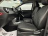 USED 2019 19 MERCEDES-BENZ X-CLASS 2.3 CDI Progressive Pickup Double Cab 4dr Diesel Auto 4MATIC Euro 6 (190 ps) 